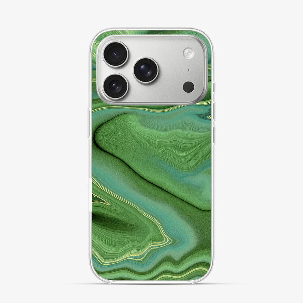 Rock On iPhone 17 Pro Max Case - Image 2
