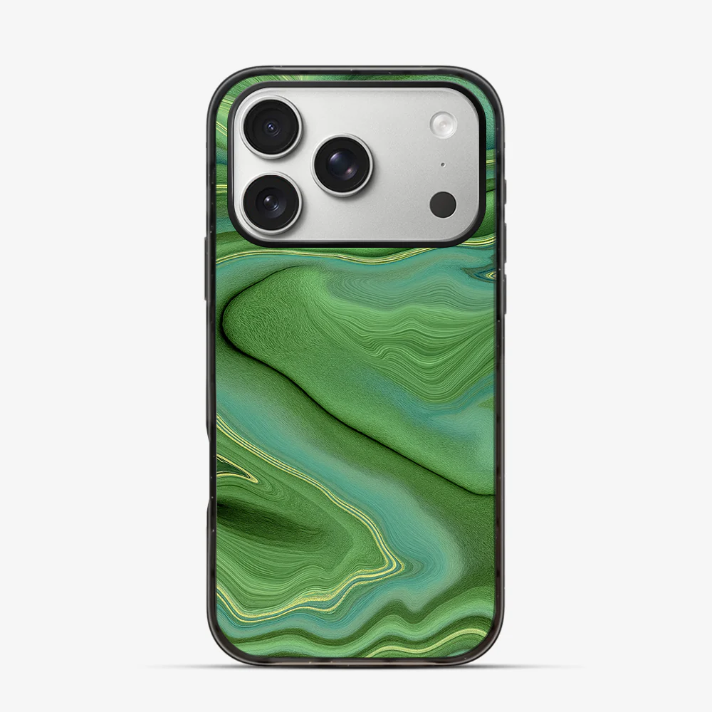 Rock On iPhone 17 Pro Max Case - Image 3