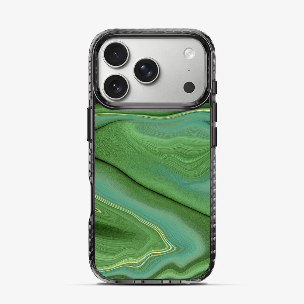 Rock On iPhone 17 Pro Max Case - Image 4