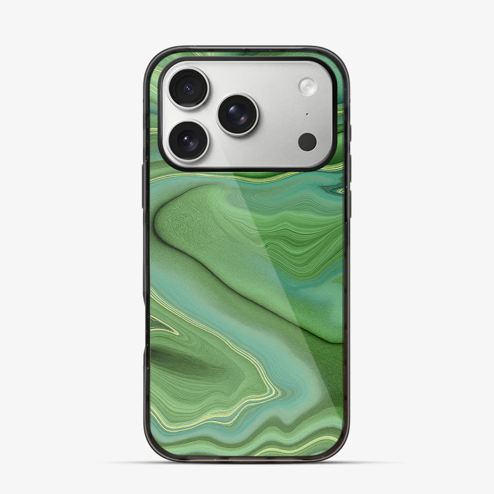 Rock On iPhone 17 Pro Max Case - Image 5