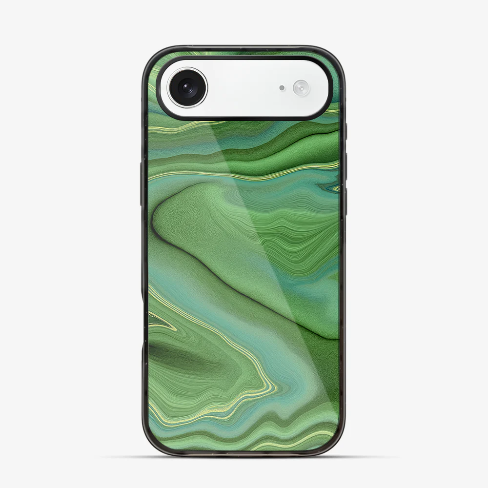 Rock On iPhone Air Case - Image 5