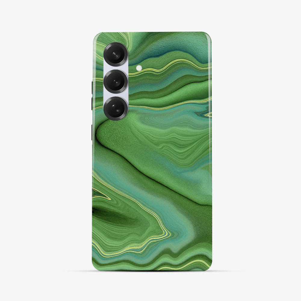 Rock On Samsung Phone Case - Image 4