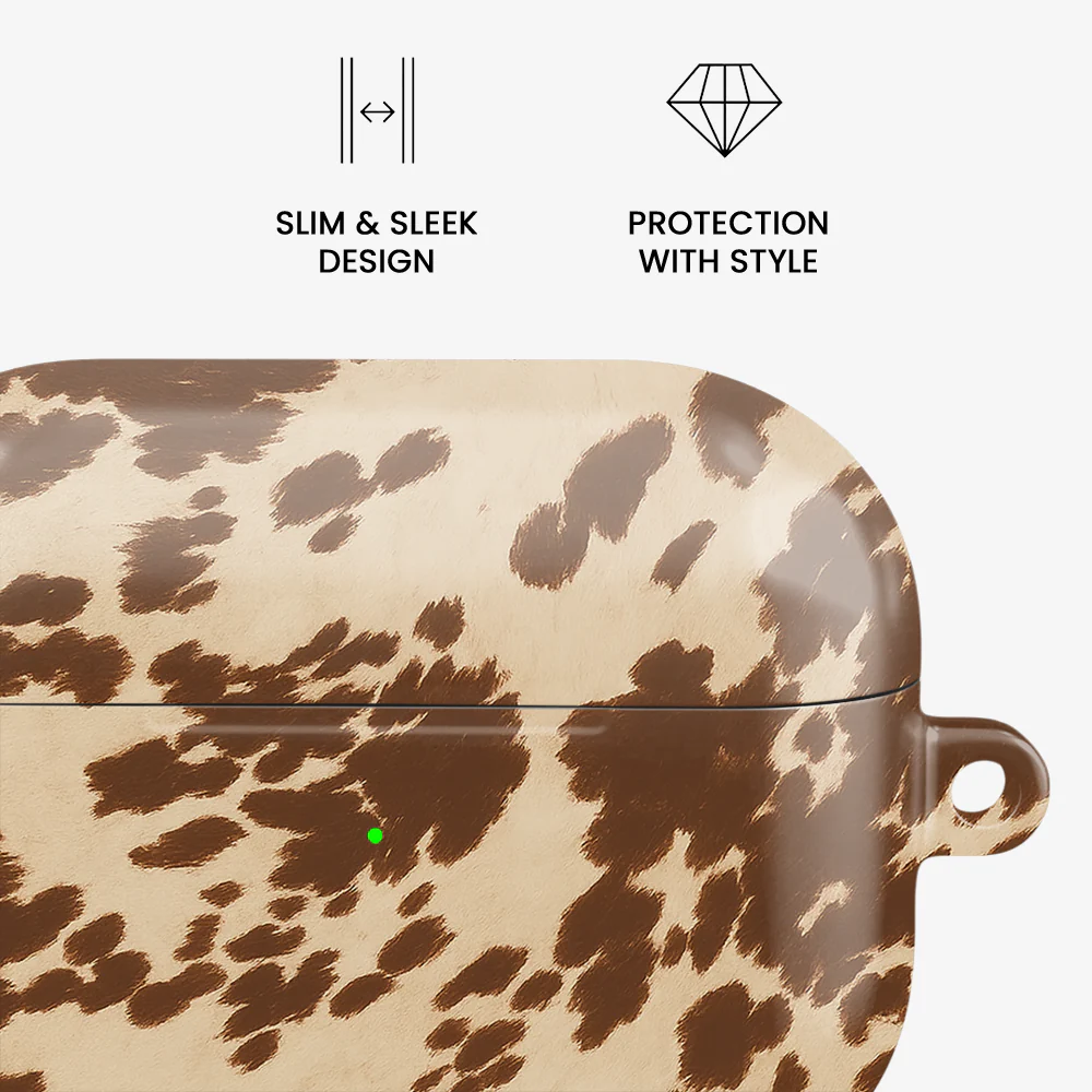 Rodeo Airpods Case - Image 4