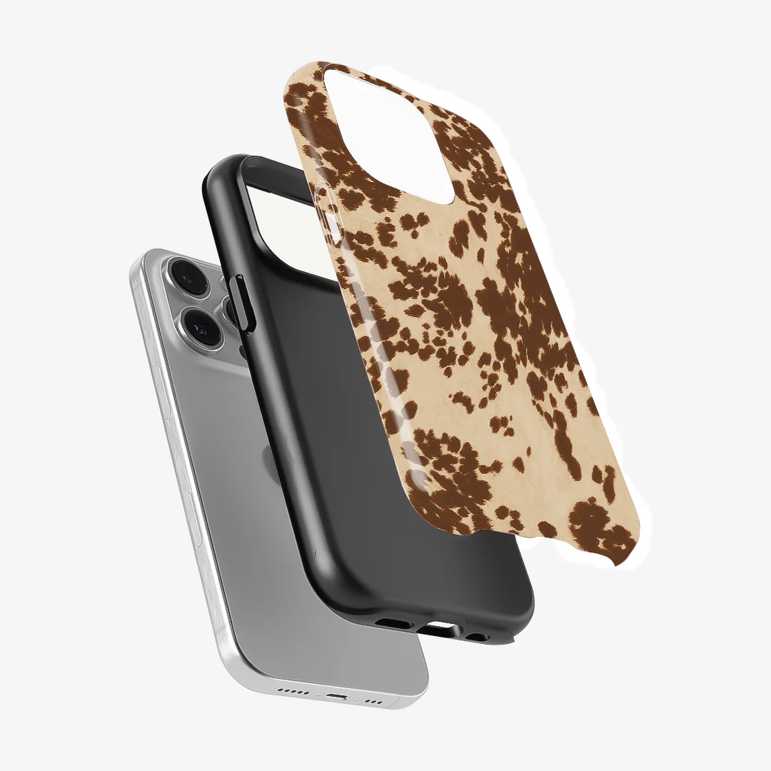 Rodeo Armoured Phone Case - Image 3