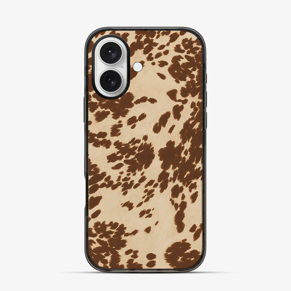 Rodeo iPhone 17 Case - Image 3