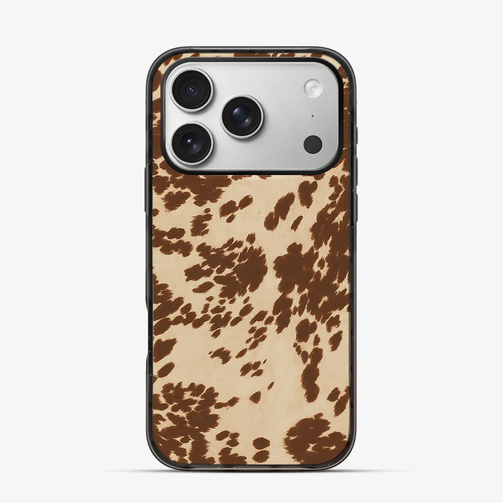 Rodeo iPhone 17 Pro Max Case - Image 3