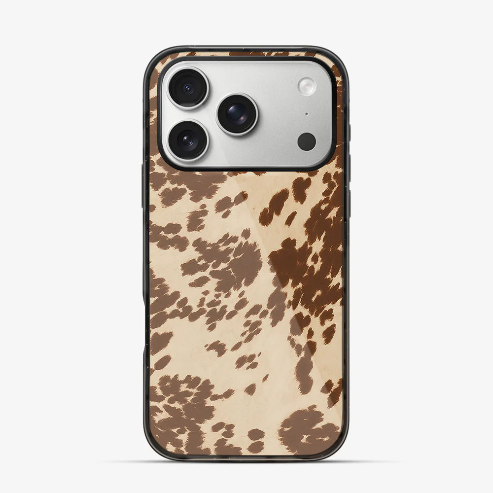 Rodeo iPhone 17 Pro Max Case - Image 5