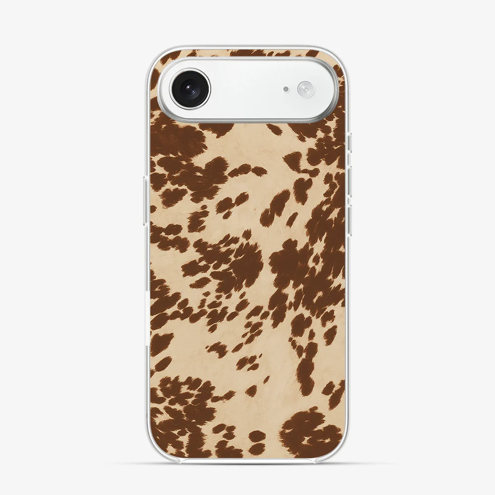 Rodeo iPhone Air Case - Image 2