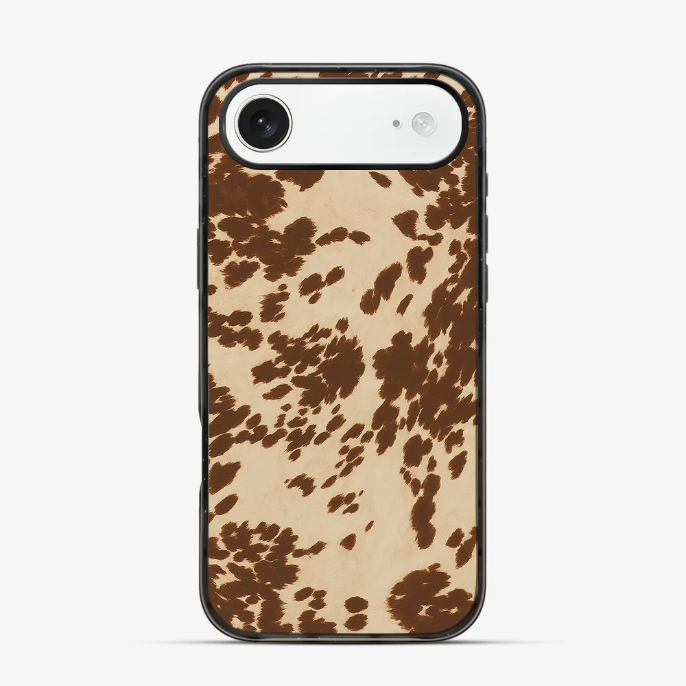 Rodeo iPhone Air Case - Image 3