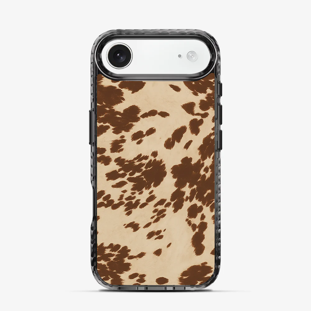 Rodeo iPhone Air Case - Image 4