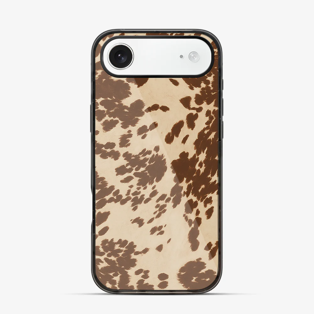 Rodeo iPhone Air Case - Image 5