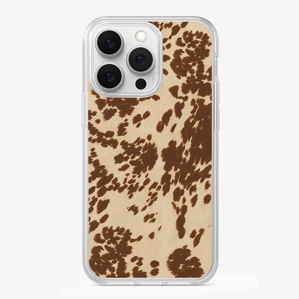 Rodeo Phone Case - Image 2