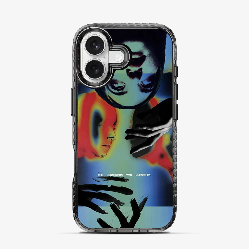 Rogue Rebel iPhone 17 Case - Image 4