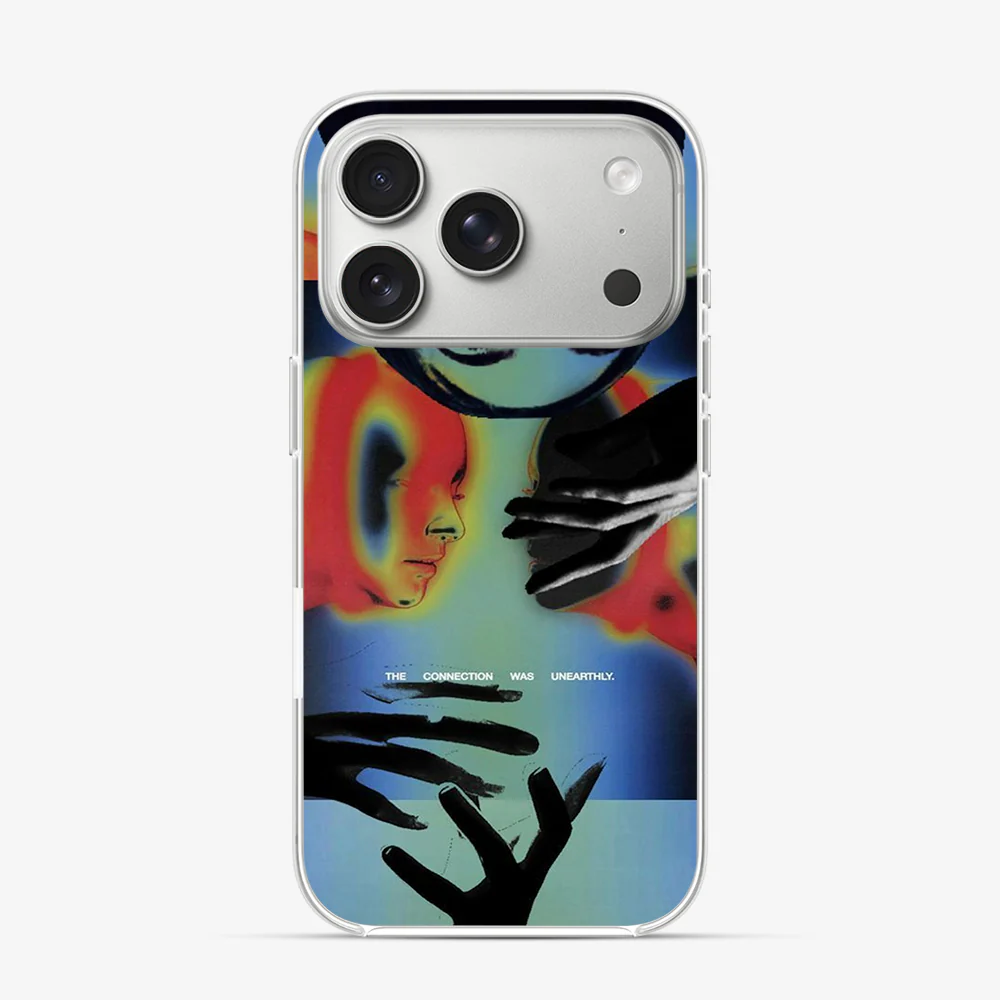 Rogue Rebel iPhone 17 Pro Max Case - Image 2