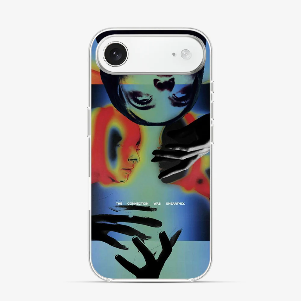 Rogue Rebel iPhone Air Case - Image 2