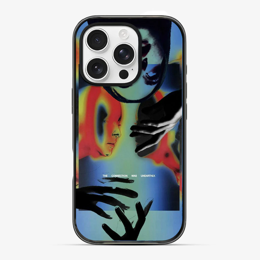 Rogue Rebel Phone Case - Image 3