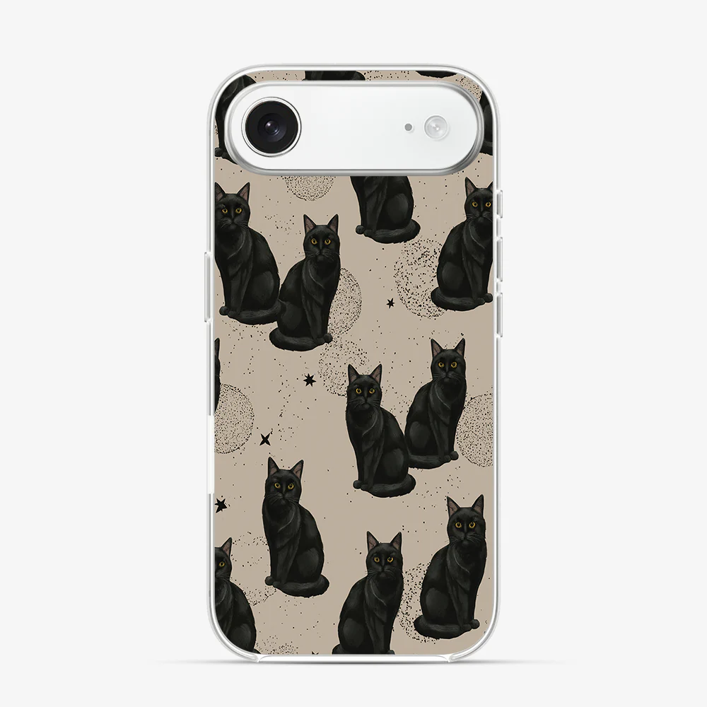 Salem iPhone Air Case - Image 2