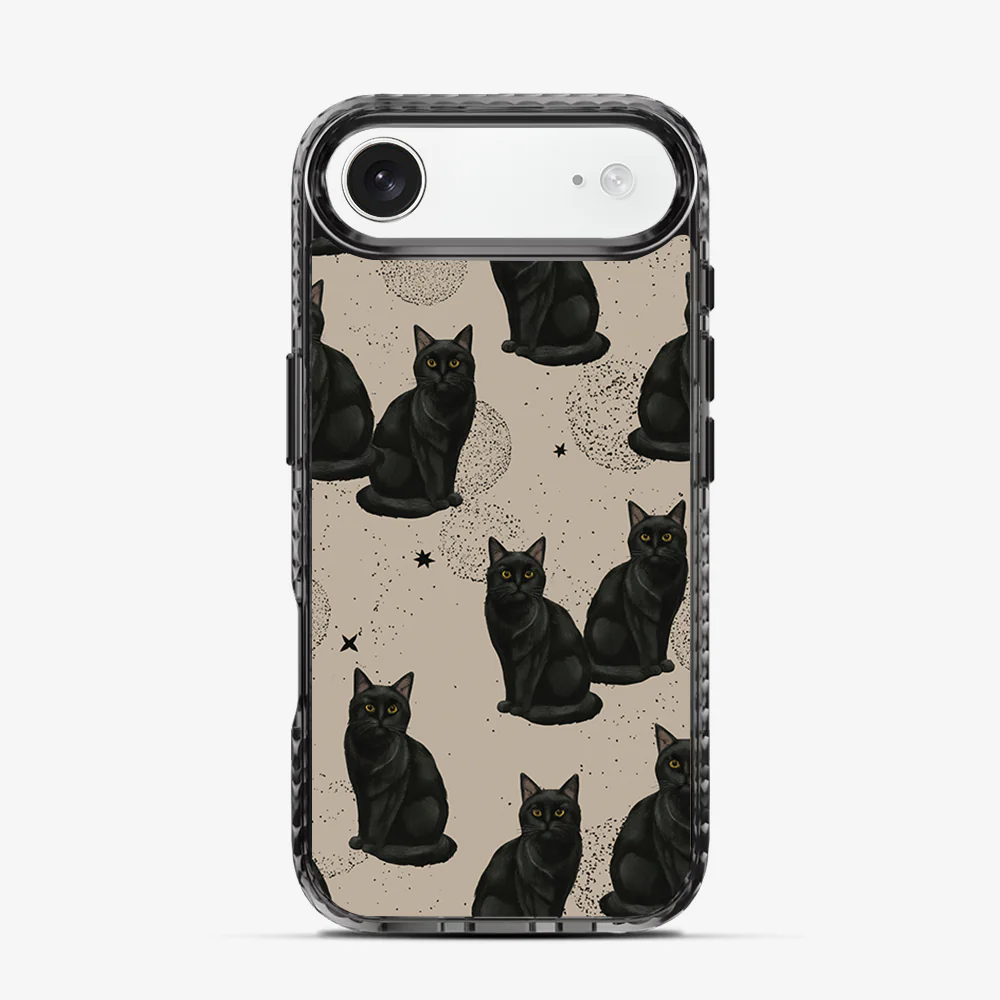 Salem iPhone Air Case - Image 4