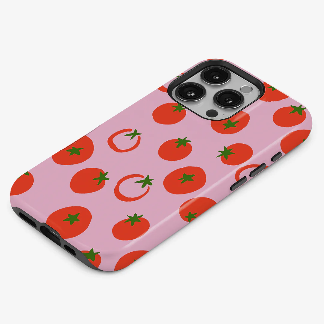 Salsa Armoured Phone Case - Image 2