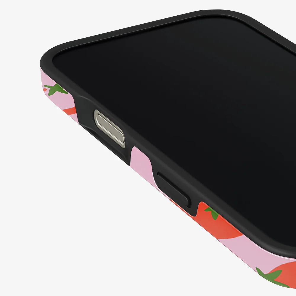 Salsa Armoured Phone Case - Image 6