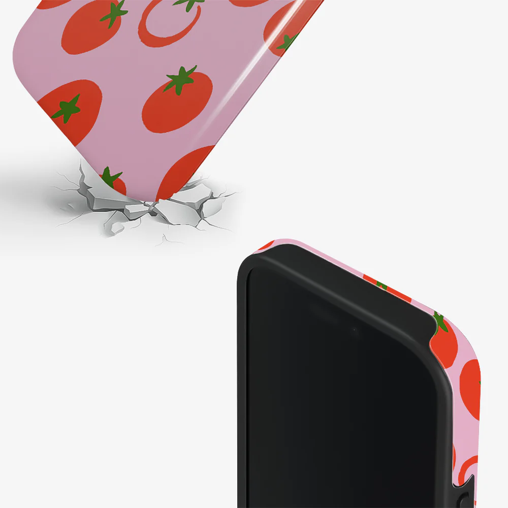 Salsa Armoured Phone Case - Image 7