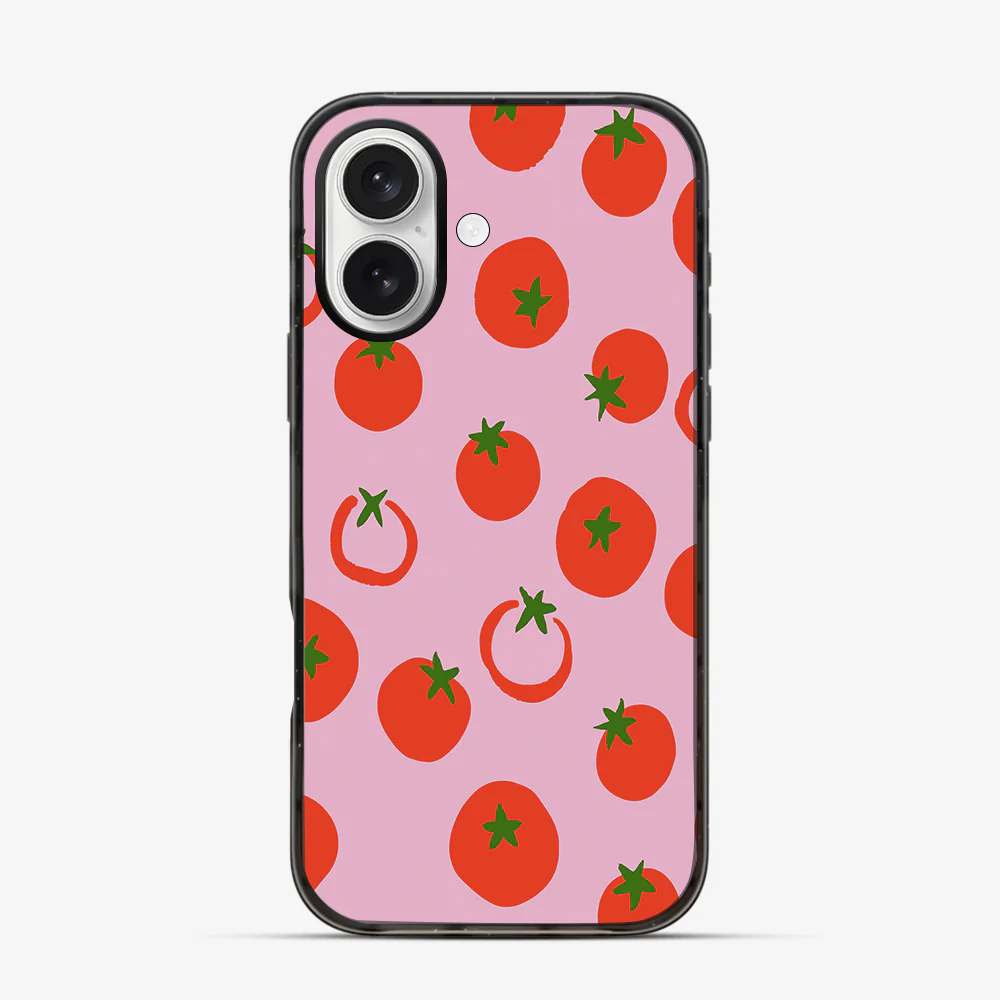 Salsa iPhone 17 Case - Image 3