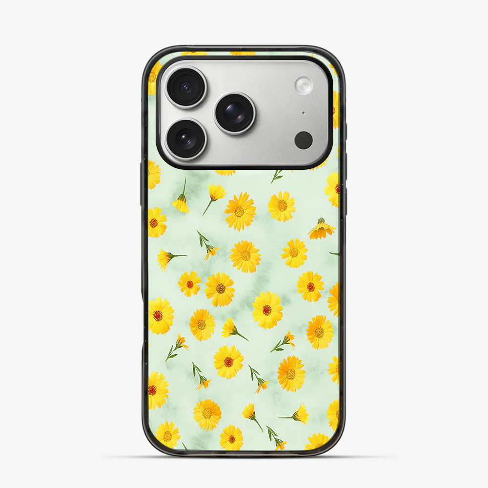 Sanctuary Of Love iPhone 17 Pro Max Case - Image 3
