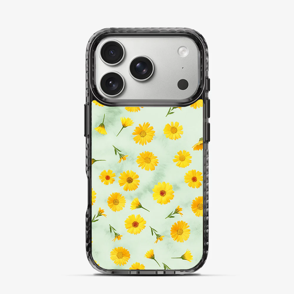 Sanctuary Of Love iPhone 17 Pro Max Case - Image 4