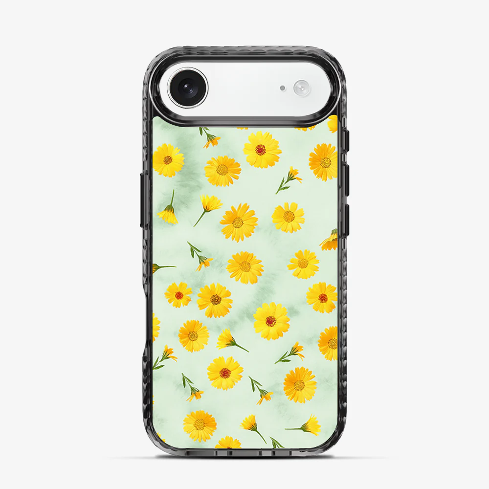 Sanctuary Of Love iPhone Air Case - Image 4