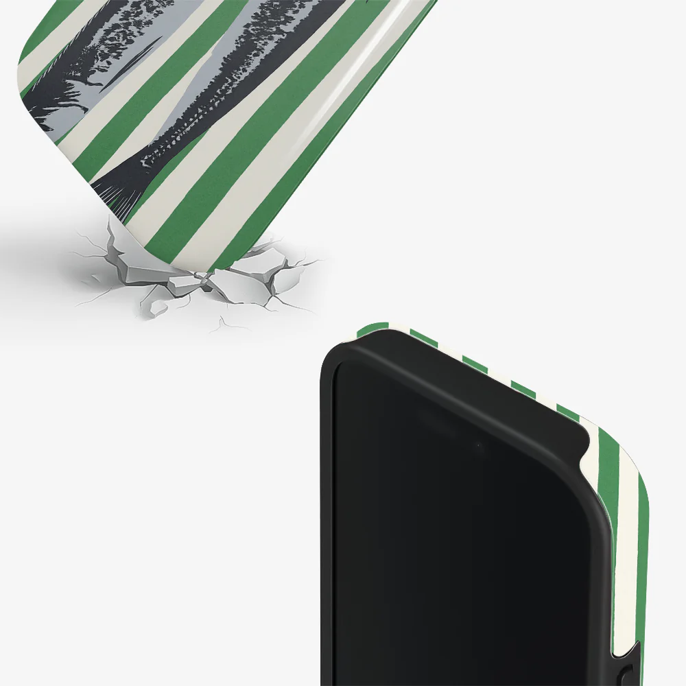 Sardinhas Armoured Phone Case - Image 7