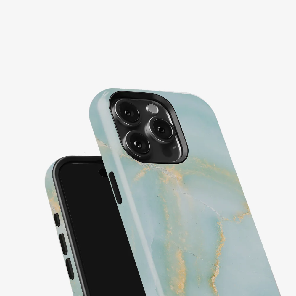 Sea Salt Armoured Phone Case - Image 4
