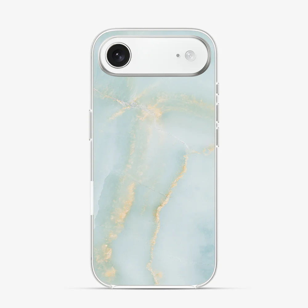 Sea Salt iPhone Air Case - Image 2
