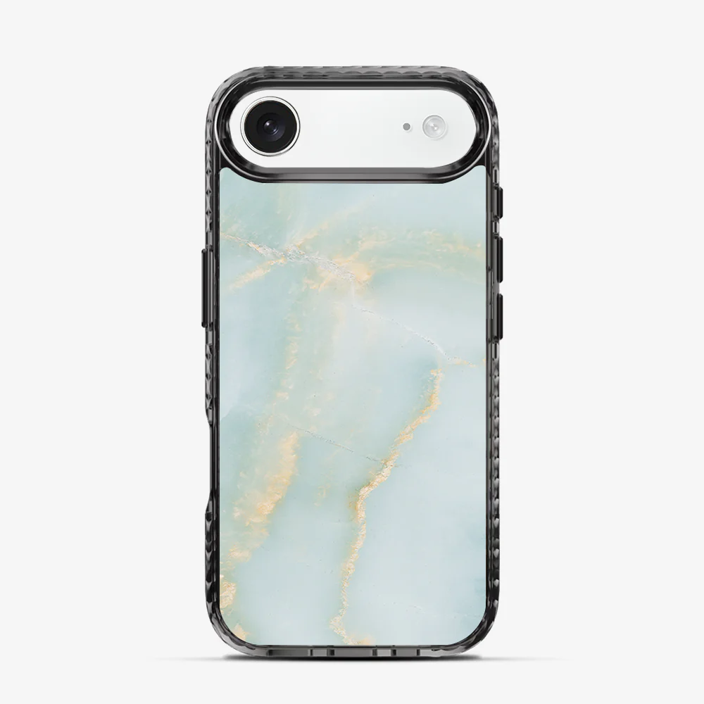 Sea Salt iPhone Air Case - Image 4