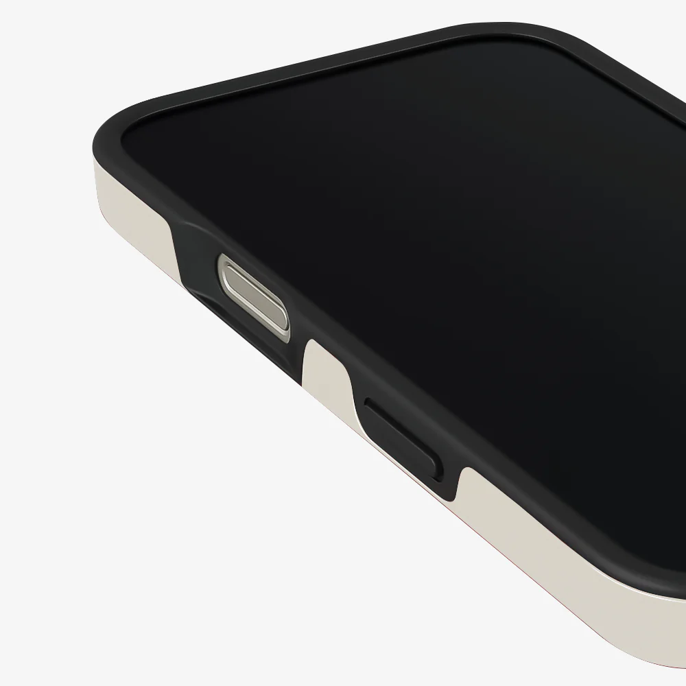 Seaside muse Armoured Phone Case - Image 6