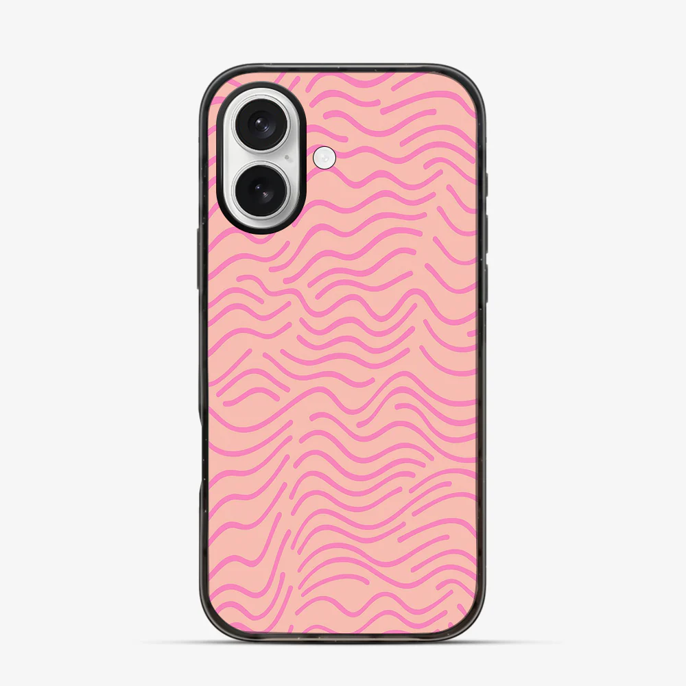 Secret Spot iPhone 17 Case - Image 3