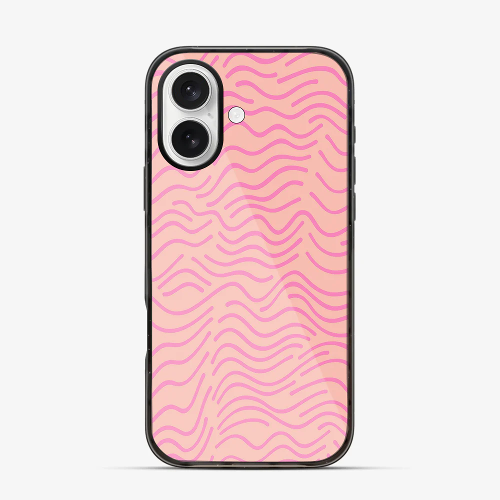 Secret Spot iPhone 17 Case - Image 5