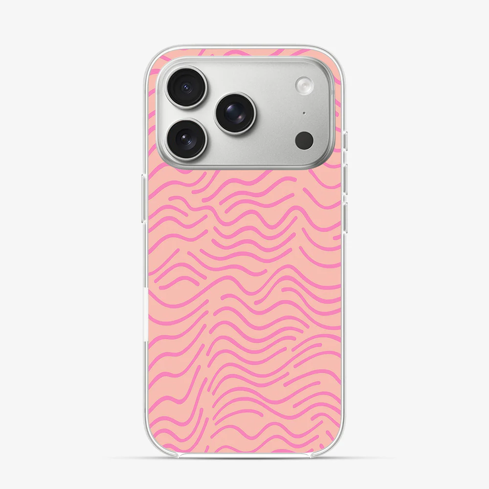 Secret Spot iPhone 17 Pro Case - Image 2