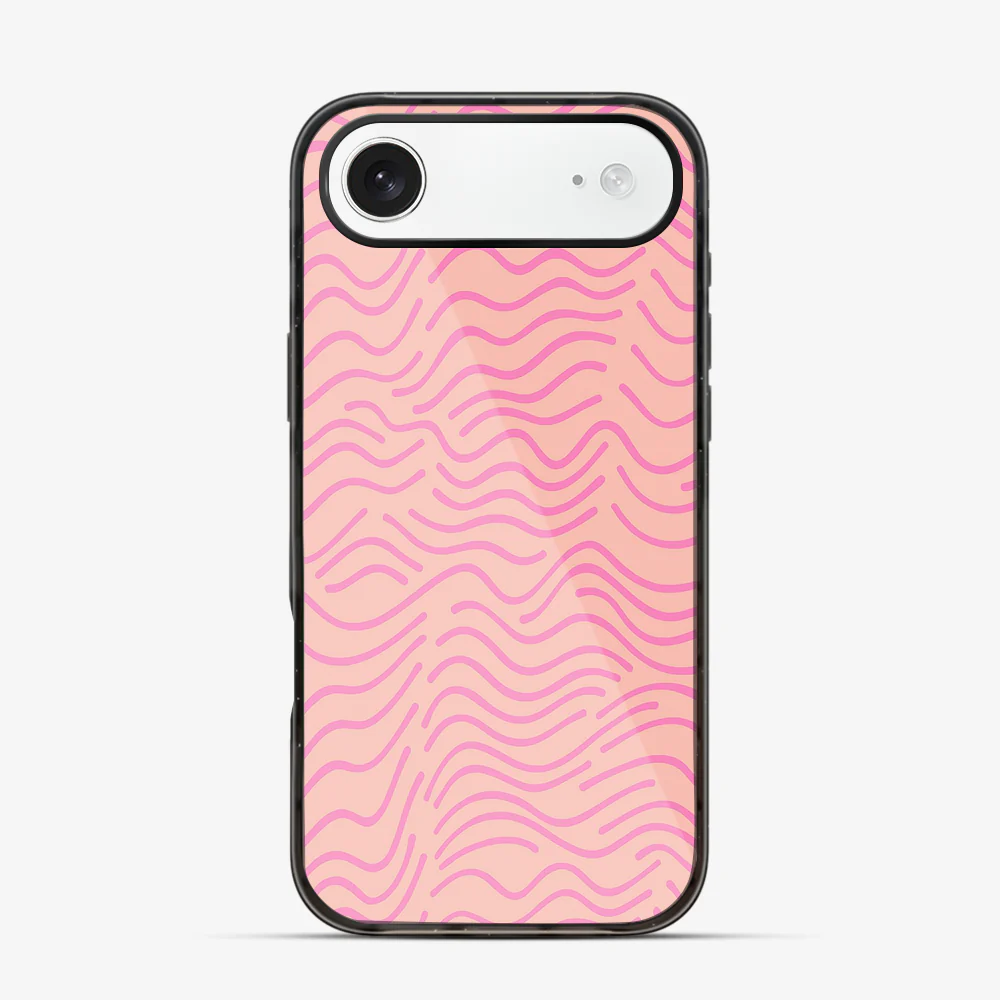 Secret Spot iPhone Air Case - Image 5