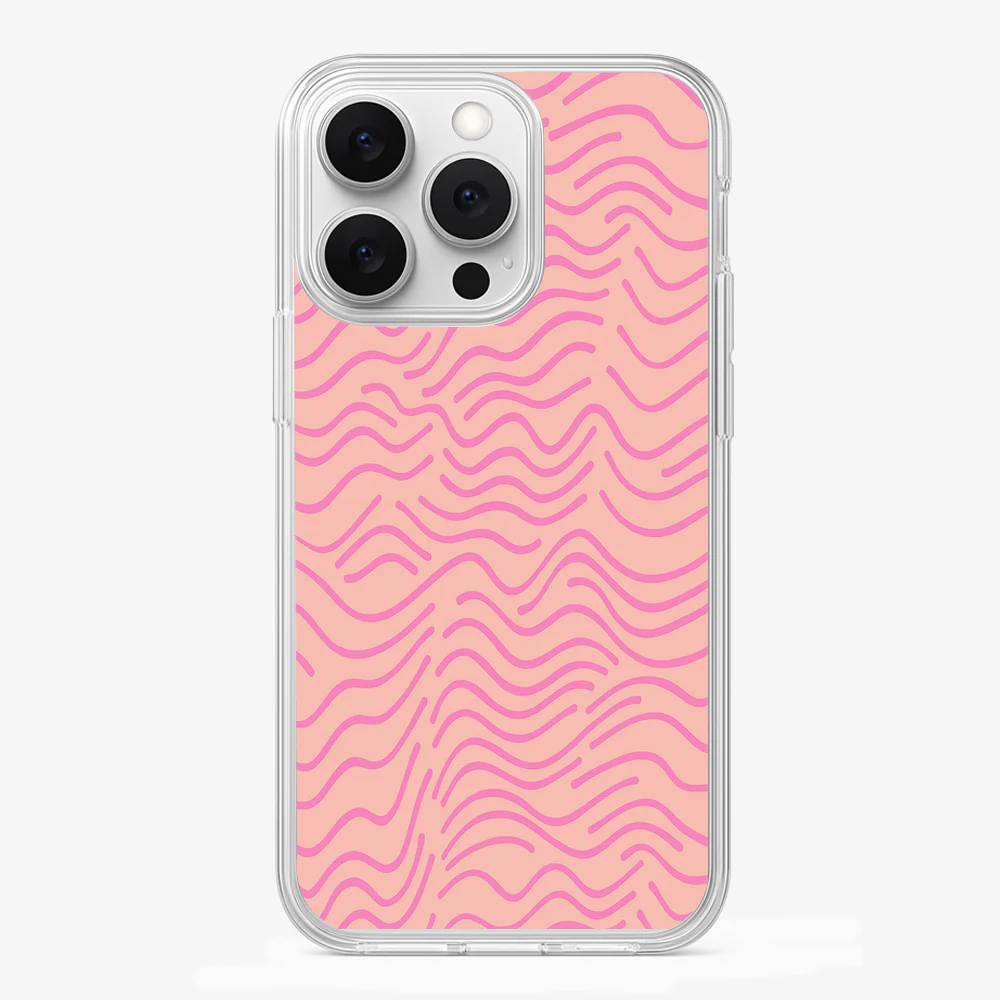 Secret Spot Phone Case - Image 2