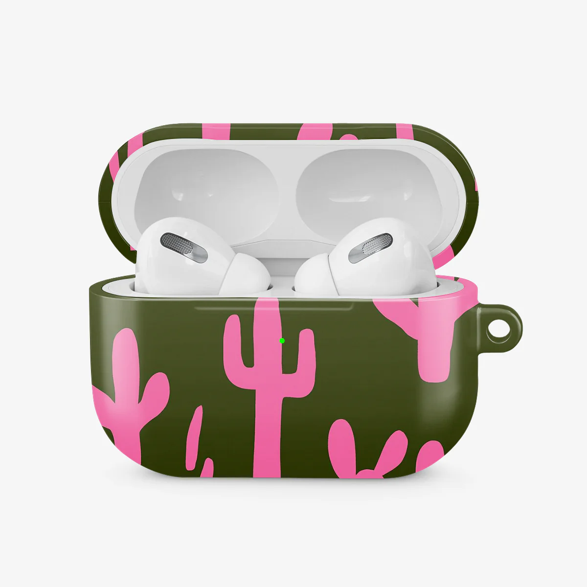 Serenade Airpods Case - Image 3