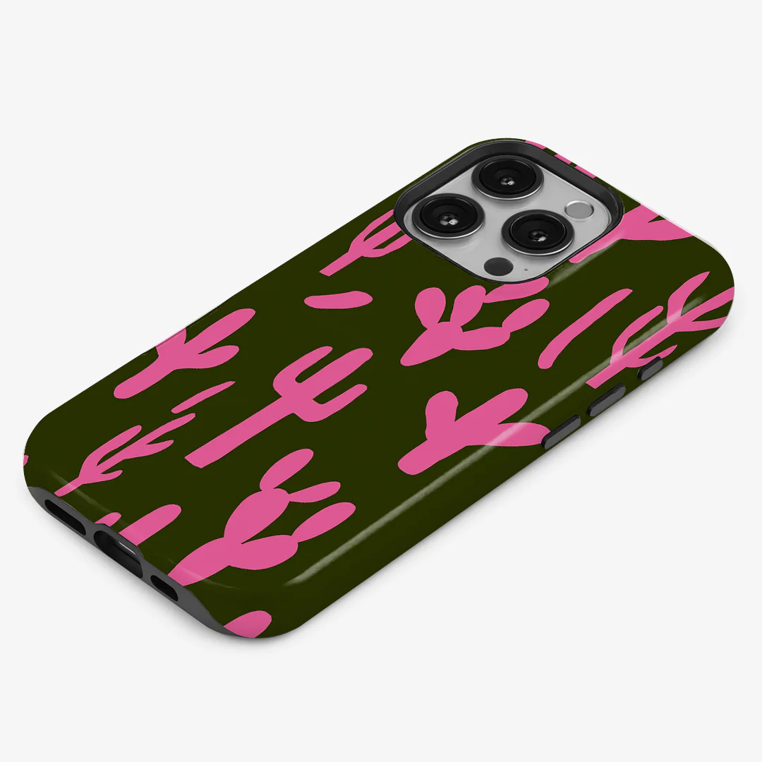 Serenade Armoured Phone Case - Image 2
