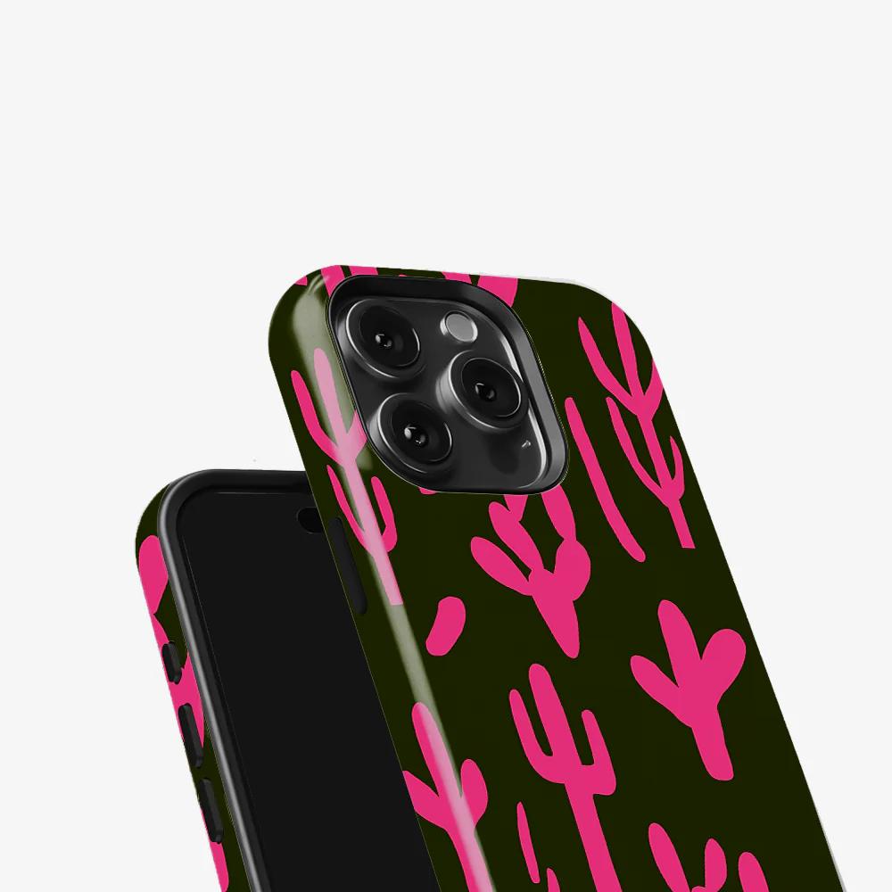 Serenade Armoured Phone Case - Image 4