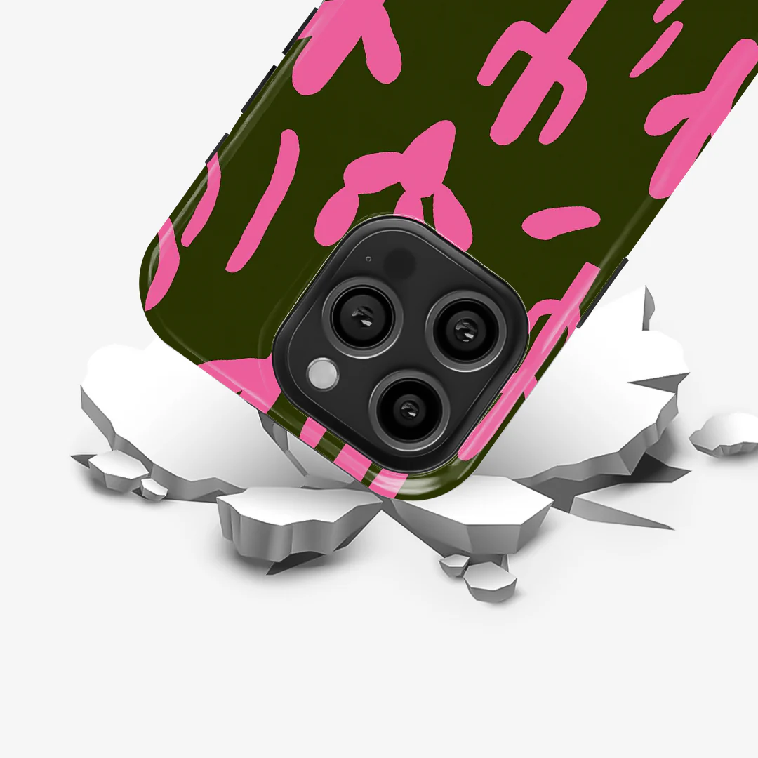 Serenade Armoured Phone Case - Image 5