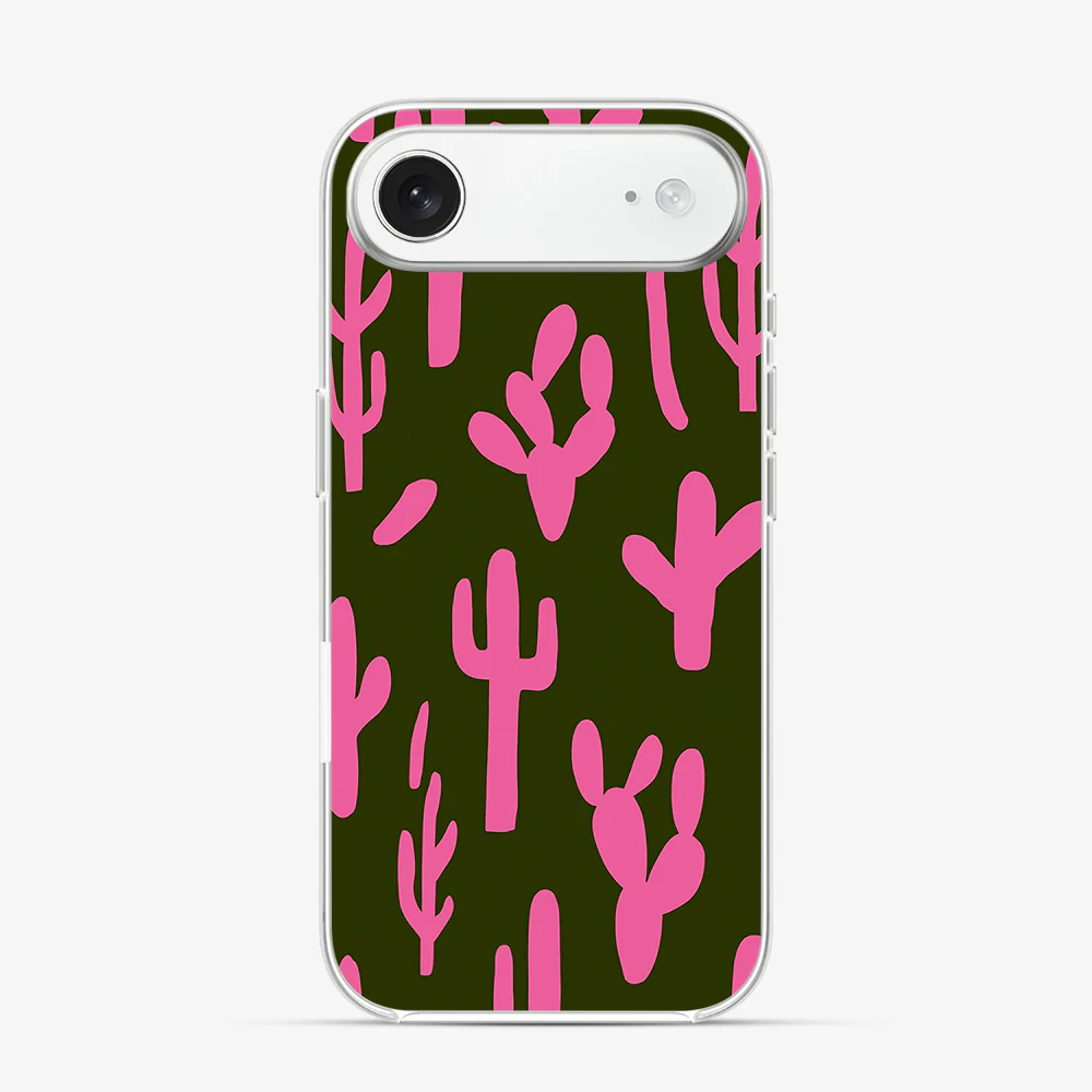 Serenade iPhone Air Case - Image 2