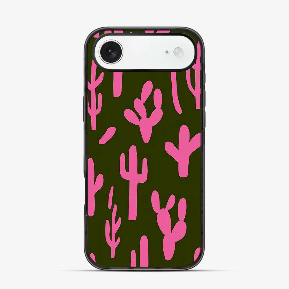Serenade iPhone Air Case - Image 3