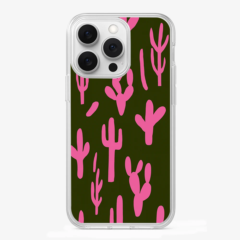 Serenade Phone Case - Image 2