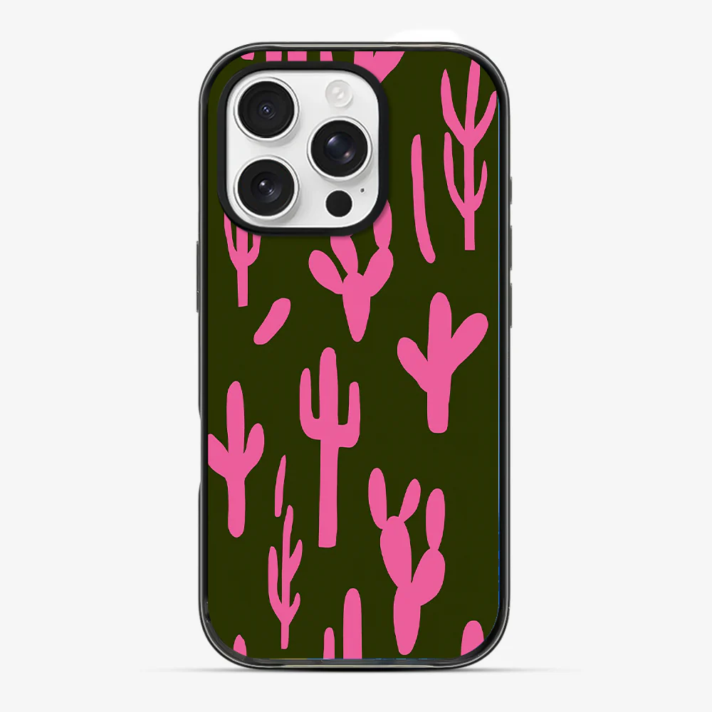 Serenade Phone Case - Image 3