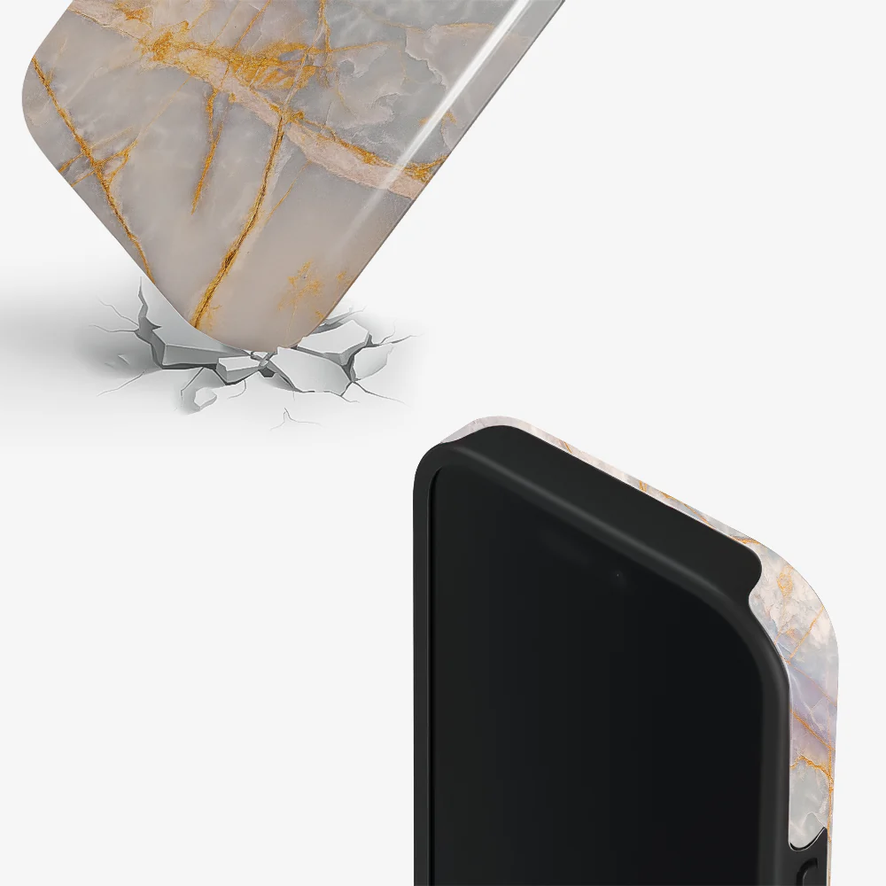 Shallow Sea Armoured Phone Case - Image 7