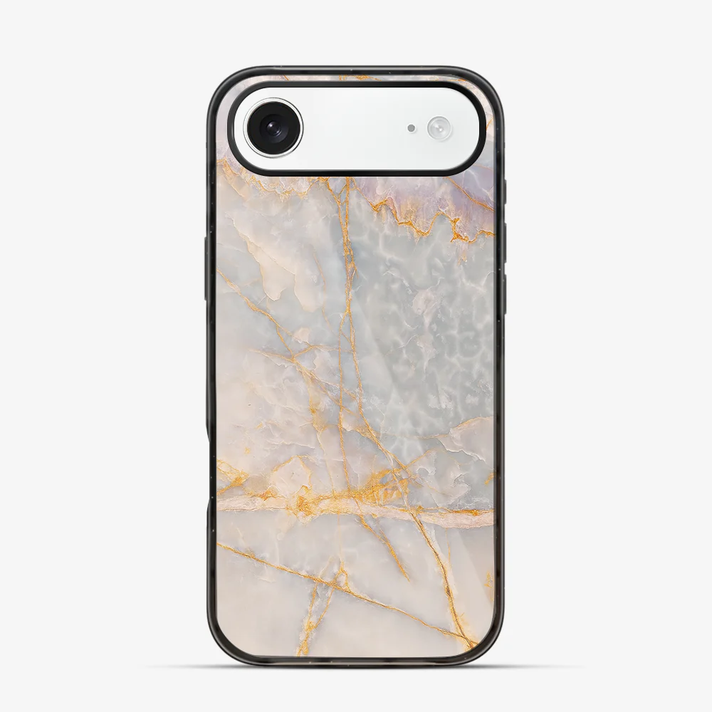Shallow Sea iPhone Air Case - Image 5