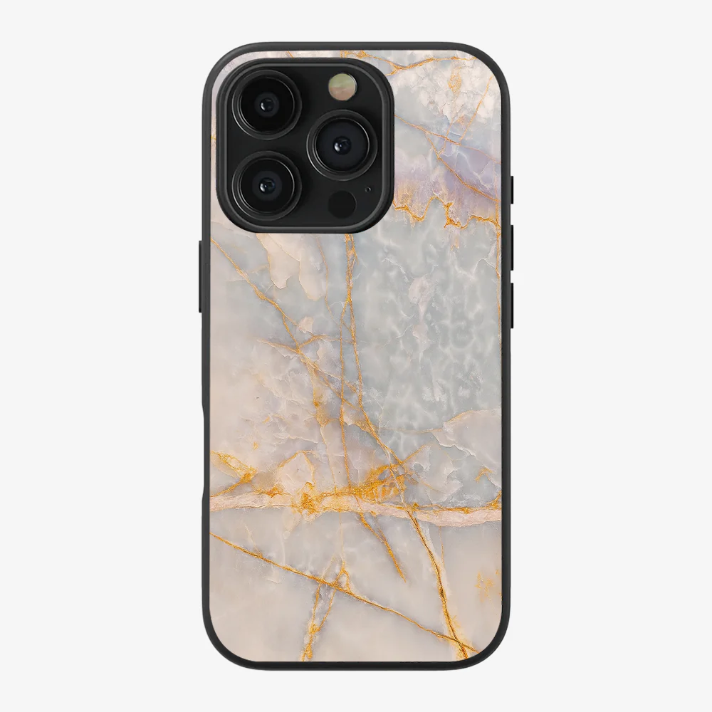 Shallow Sea Phone Case